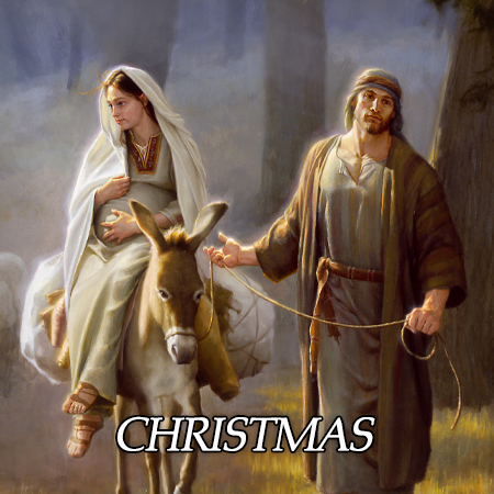 Christmas
