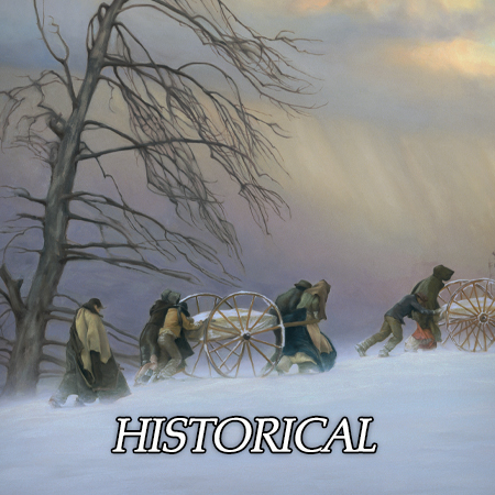 Historical